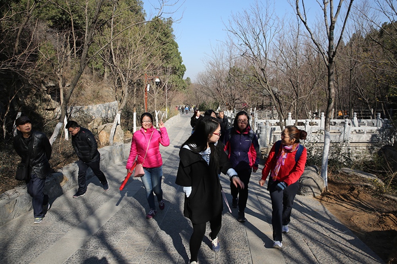 本部女职工登山2_副本.jpg