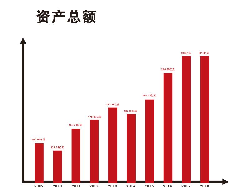 qq截图20190122112555.jpg